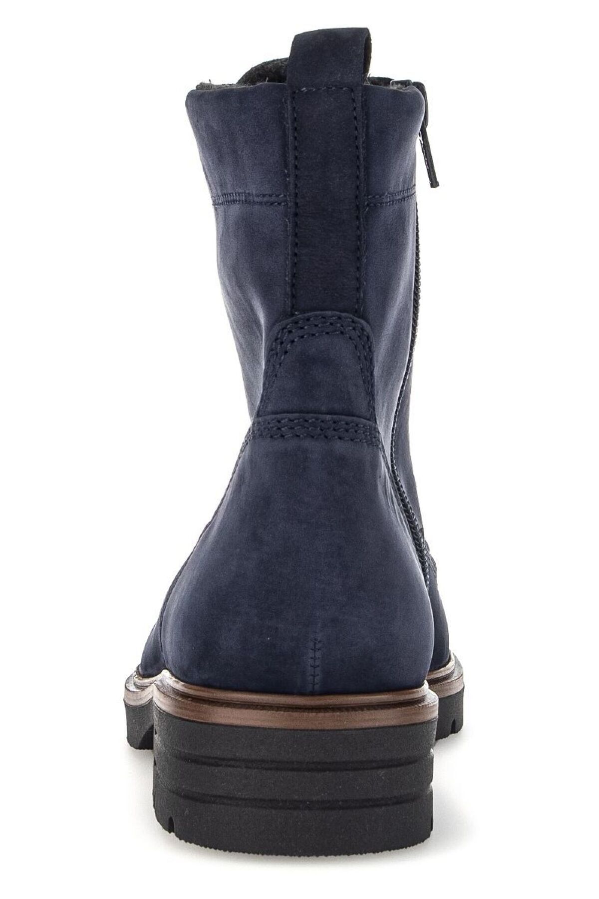 GABOR-Stiefelette 5