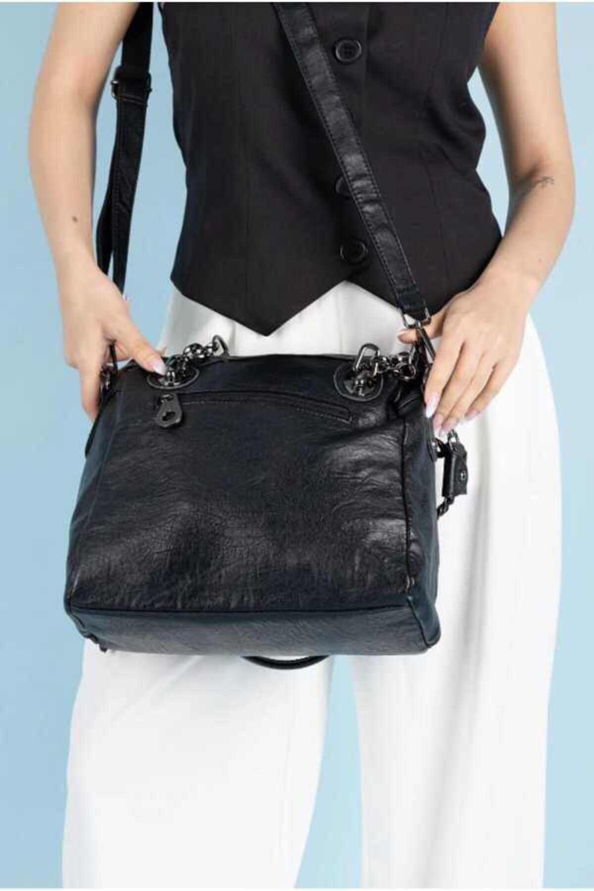 ÇÇS-Ççs 17392 Sleeve Bag 4