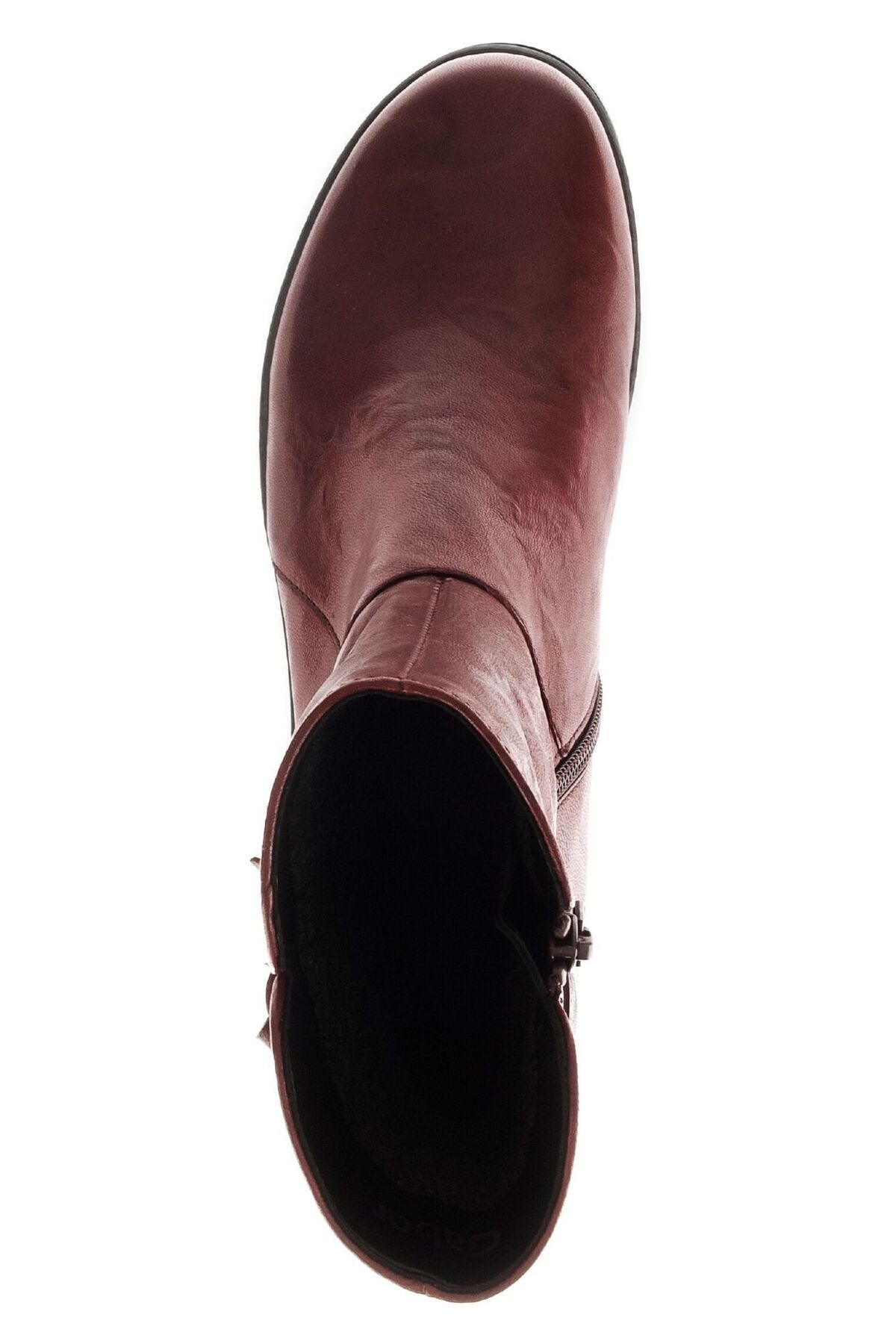 GABOR-Stiefelette 6
