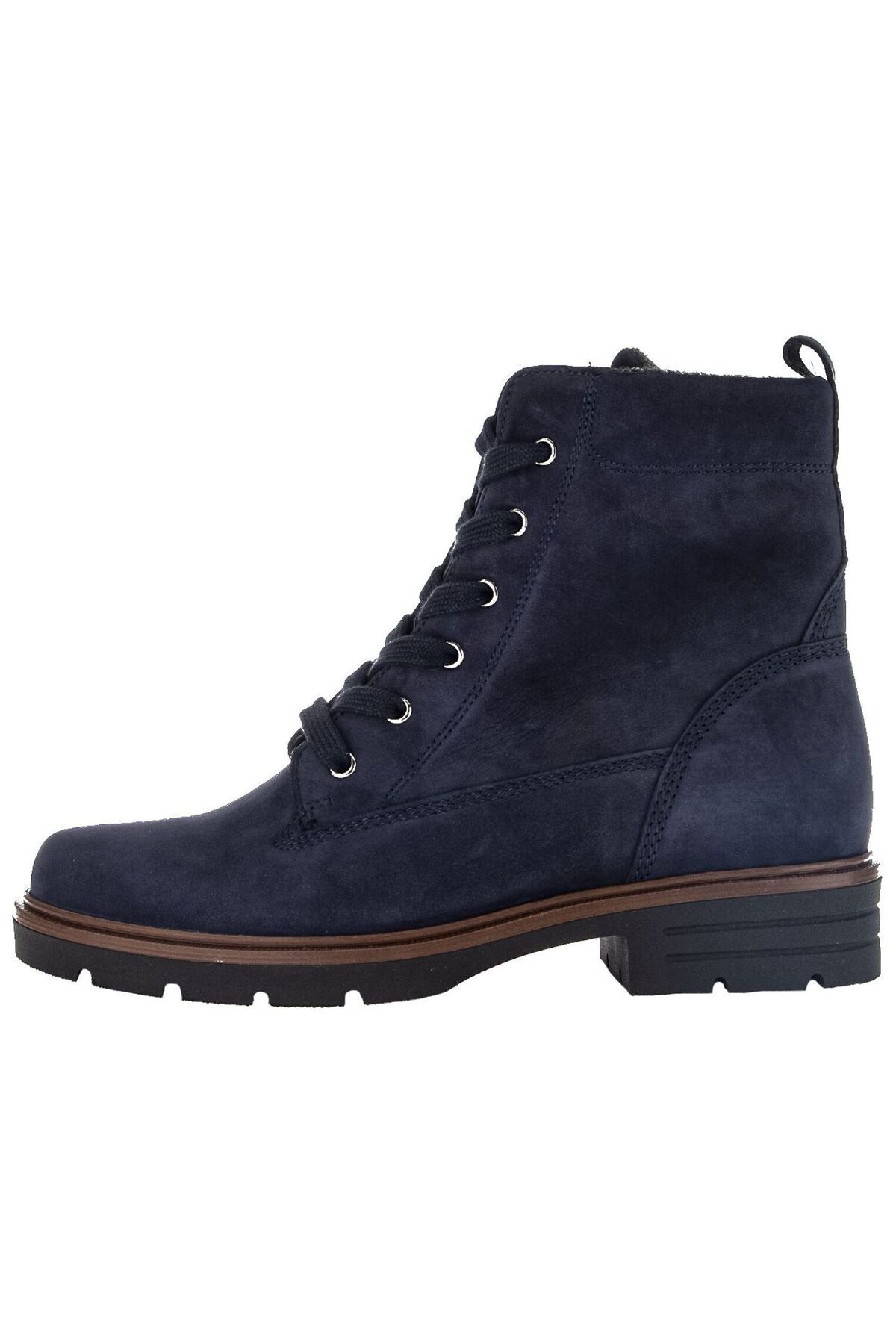 GABOR-Stiefelette 2