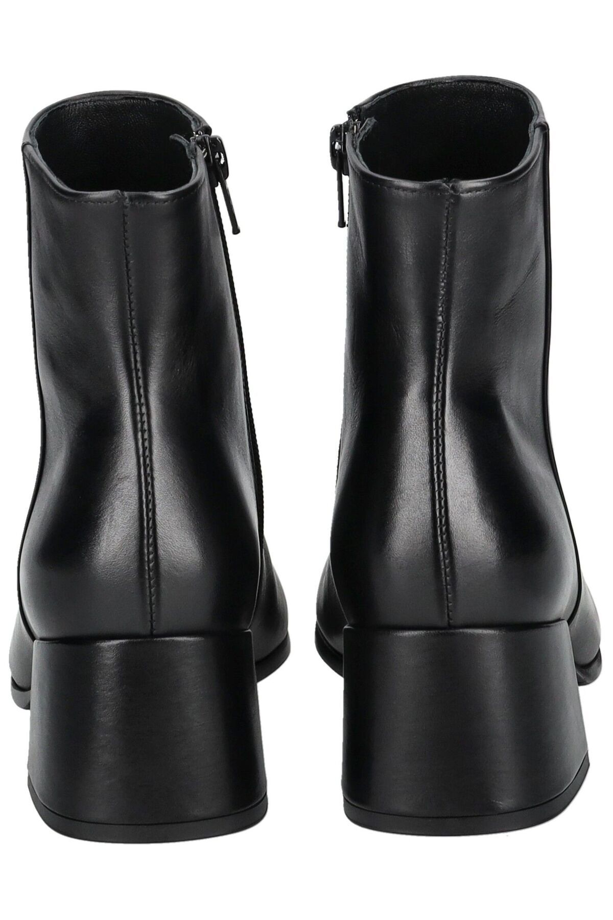 HÖGL-Stiefelette 5