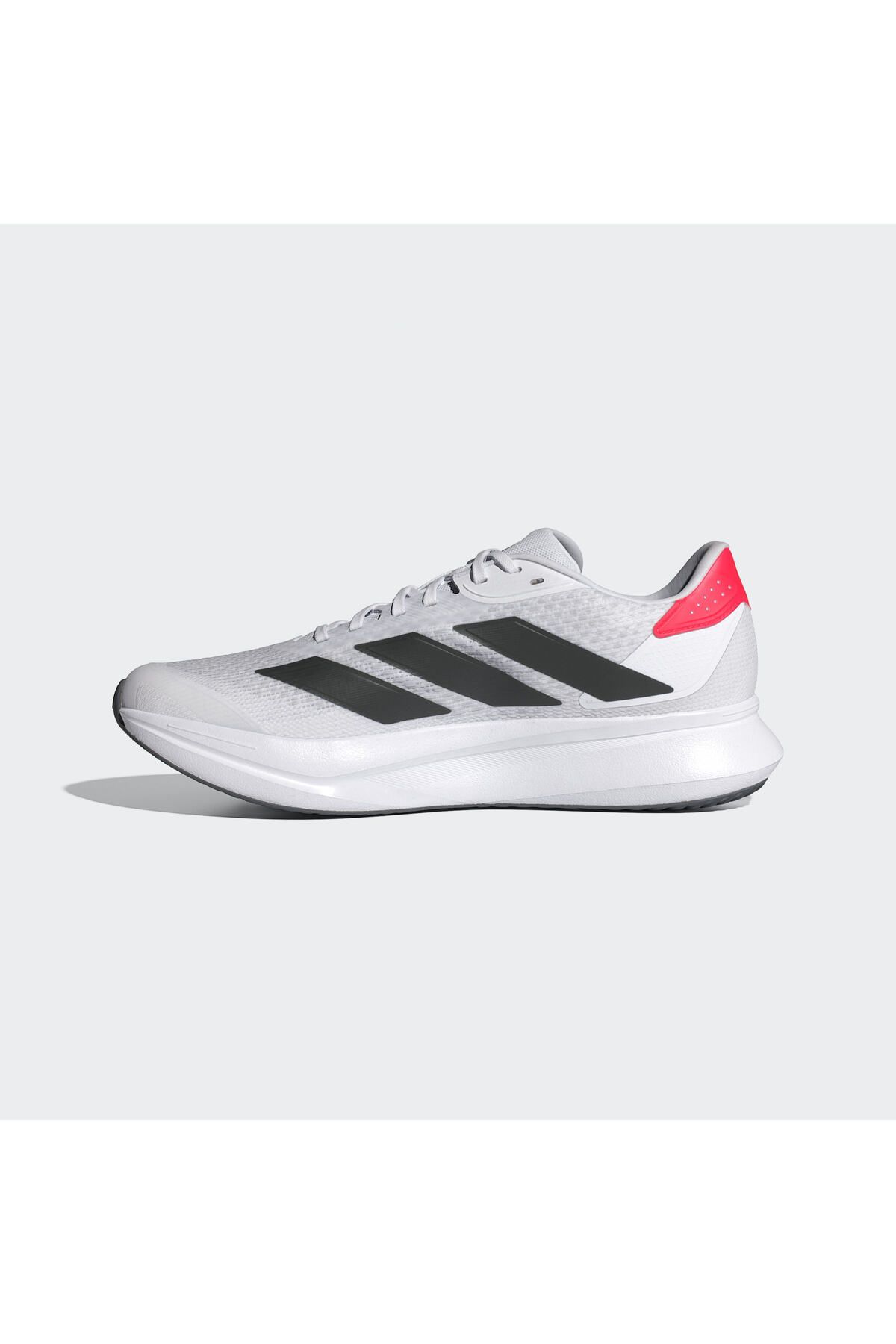 adidas-Duramo SL 2 futócipő 6