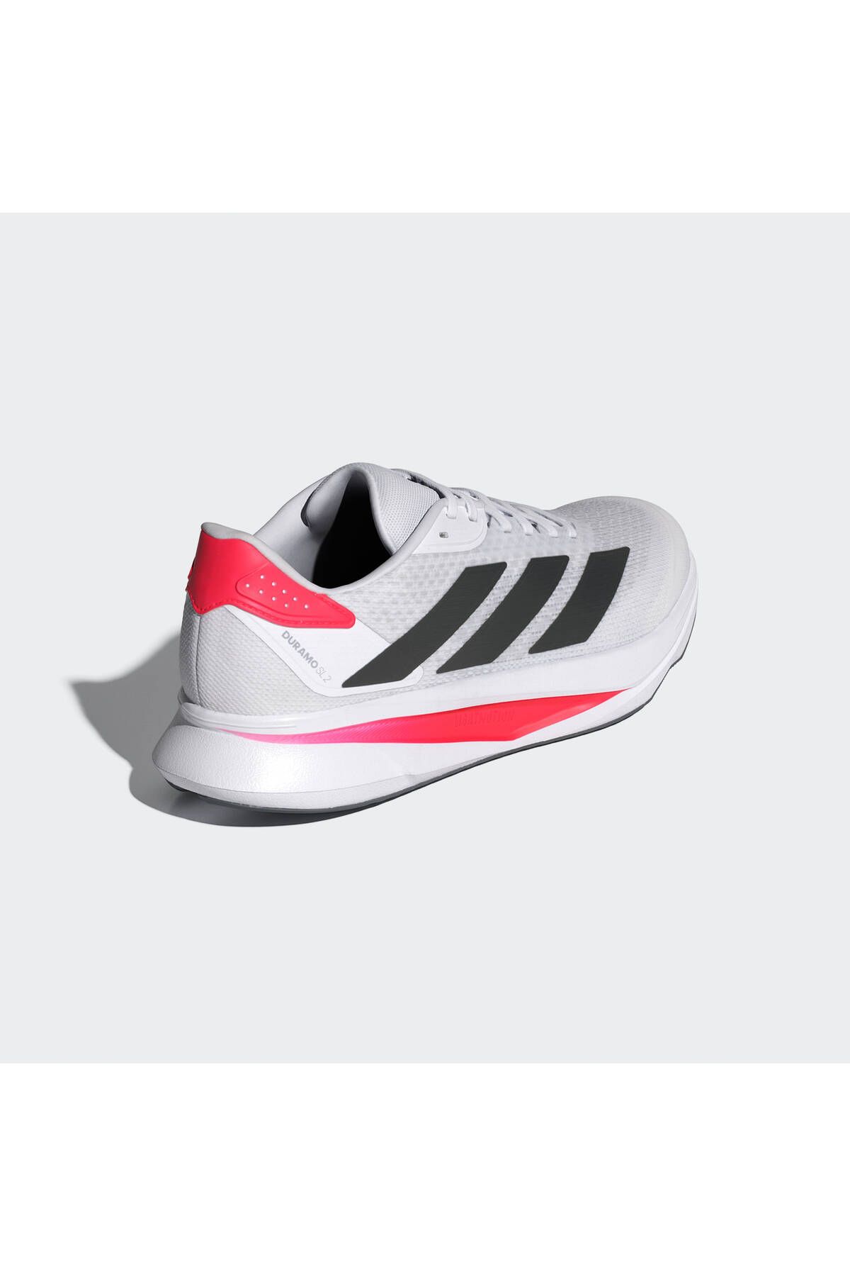 adidas-Duramo SL 2 futócipő 5