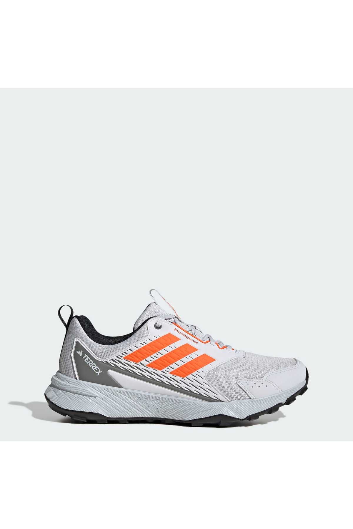 کفش دویدن Tracefinder Trail adidas