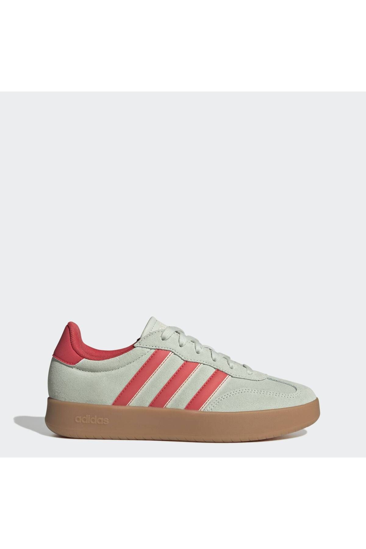 adidas-Buty Barreda 1