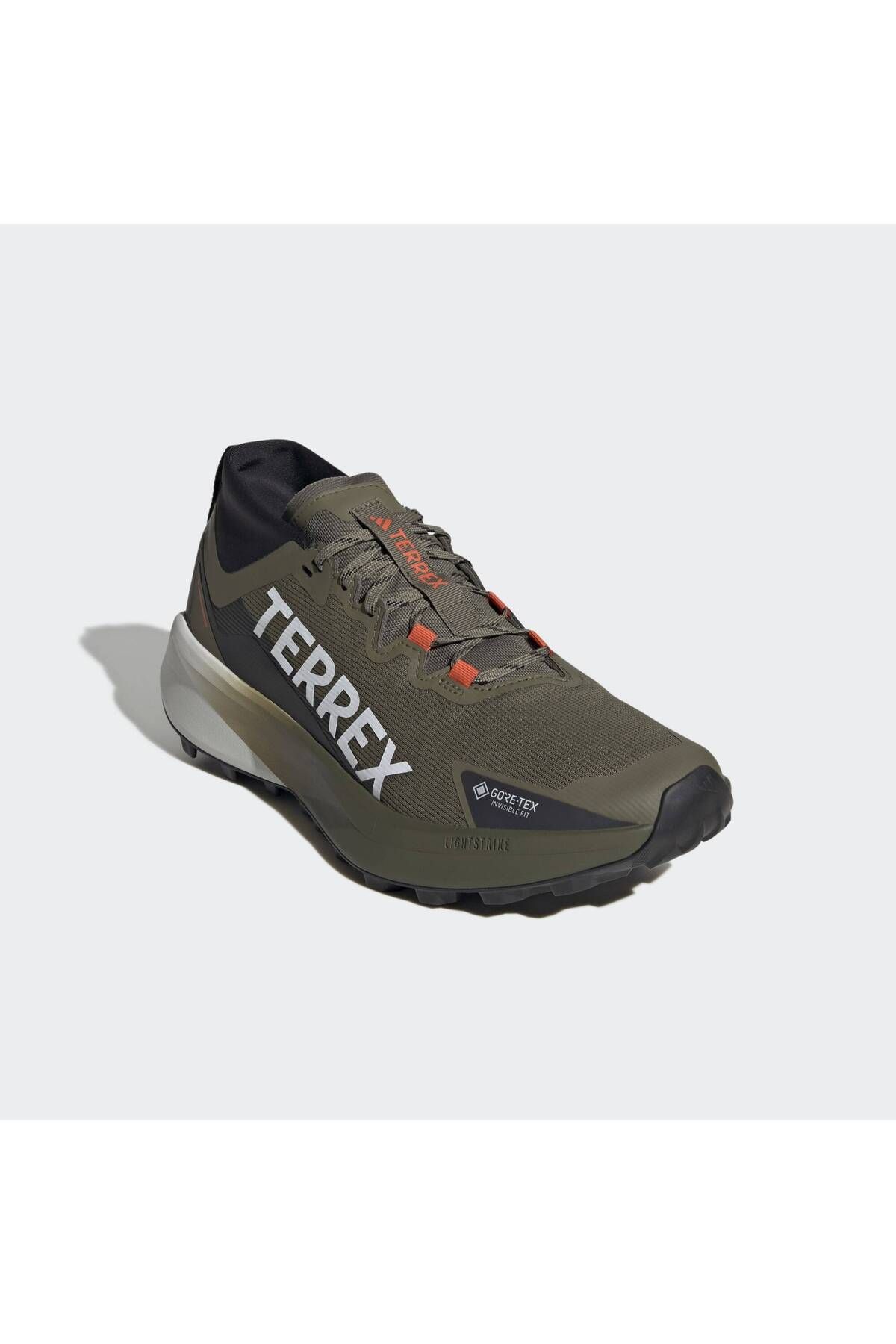 کفش دویدن ترکس Agravic GTX Trail adidas