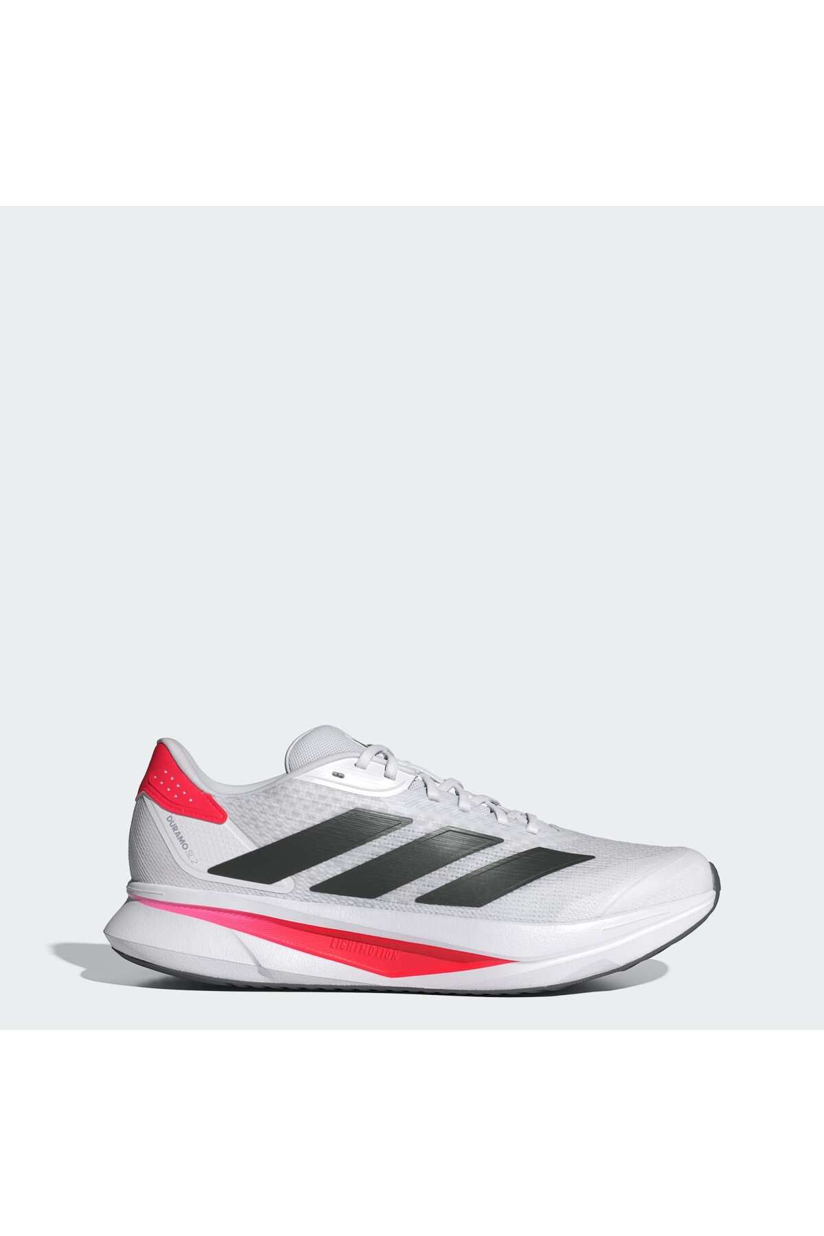 adidas-Duramo SL 2 futócipő 1