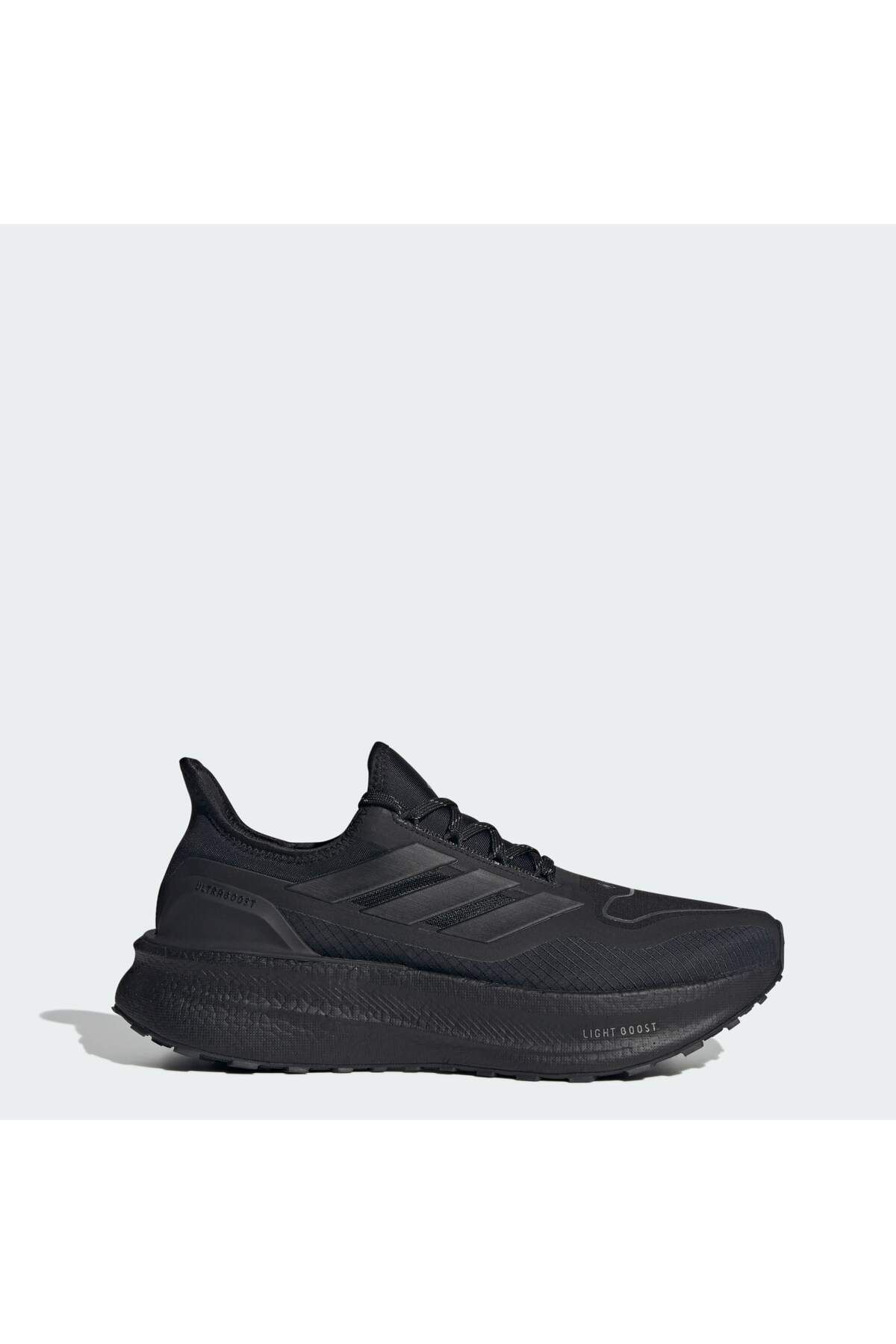 adidas Ultraboost 5 Gtx