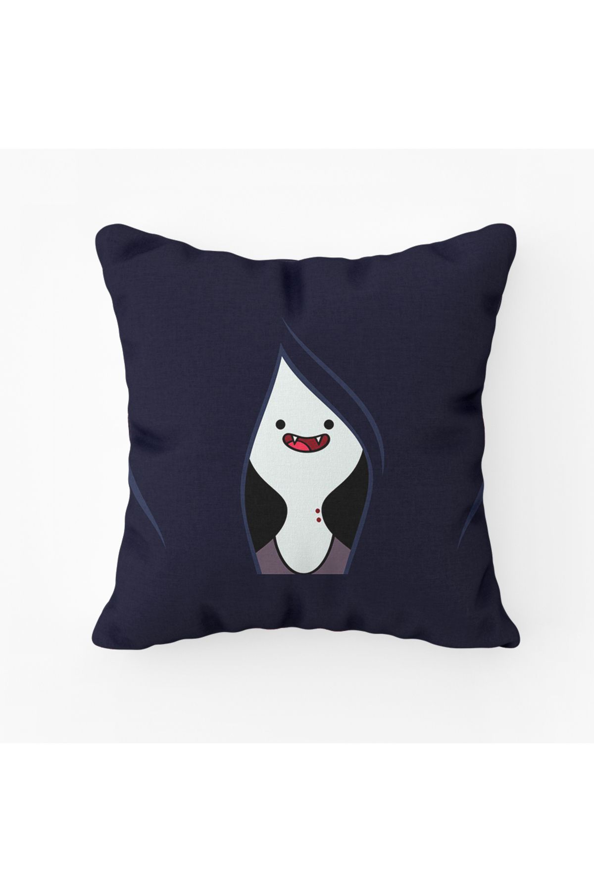 Puffbutik Marceline