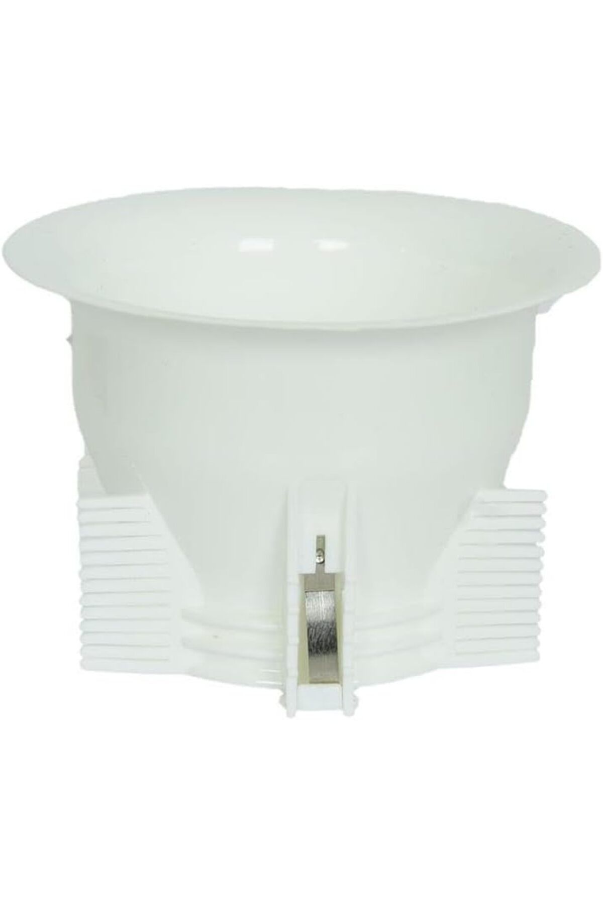 STOREMAX mrttnca CTPF064 Eko Sessiz Çift Kapaklı Wc Kapağı trndymrt 1087243
