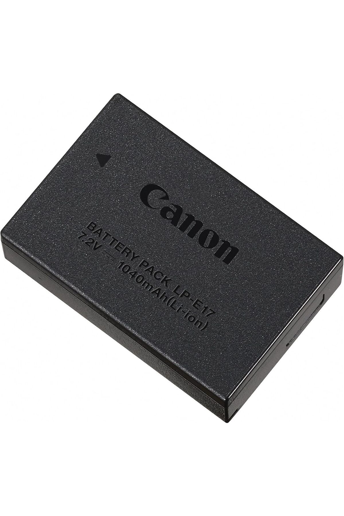 STOREMAX sivtcrt Battery Pack Lp-E17 (Canon Eurasia Garantili) shph 1053513