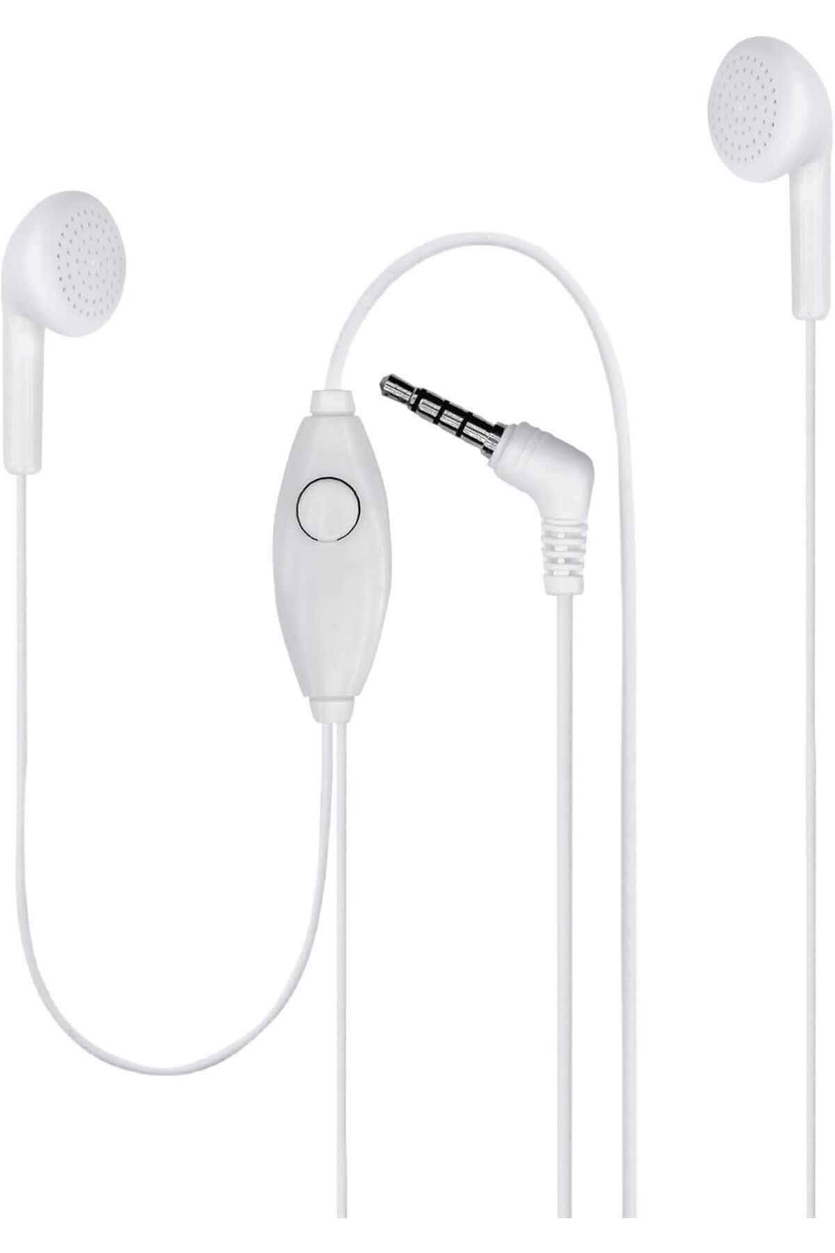 yenibagshop SX-3580 Mikrofonlu Kulaklık