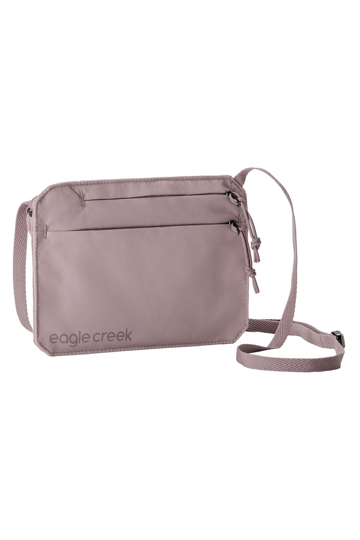 Eagle Creek-Security Reisepassetui 19 cm 3