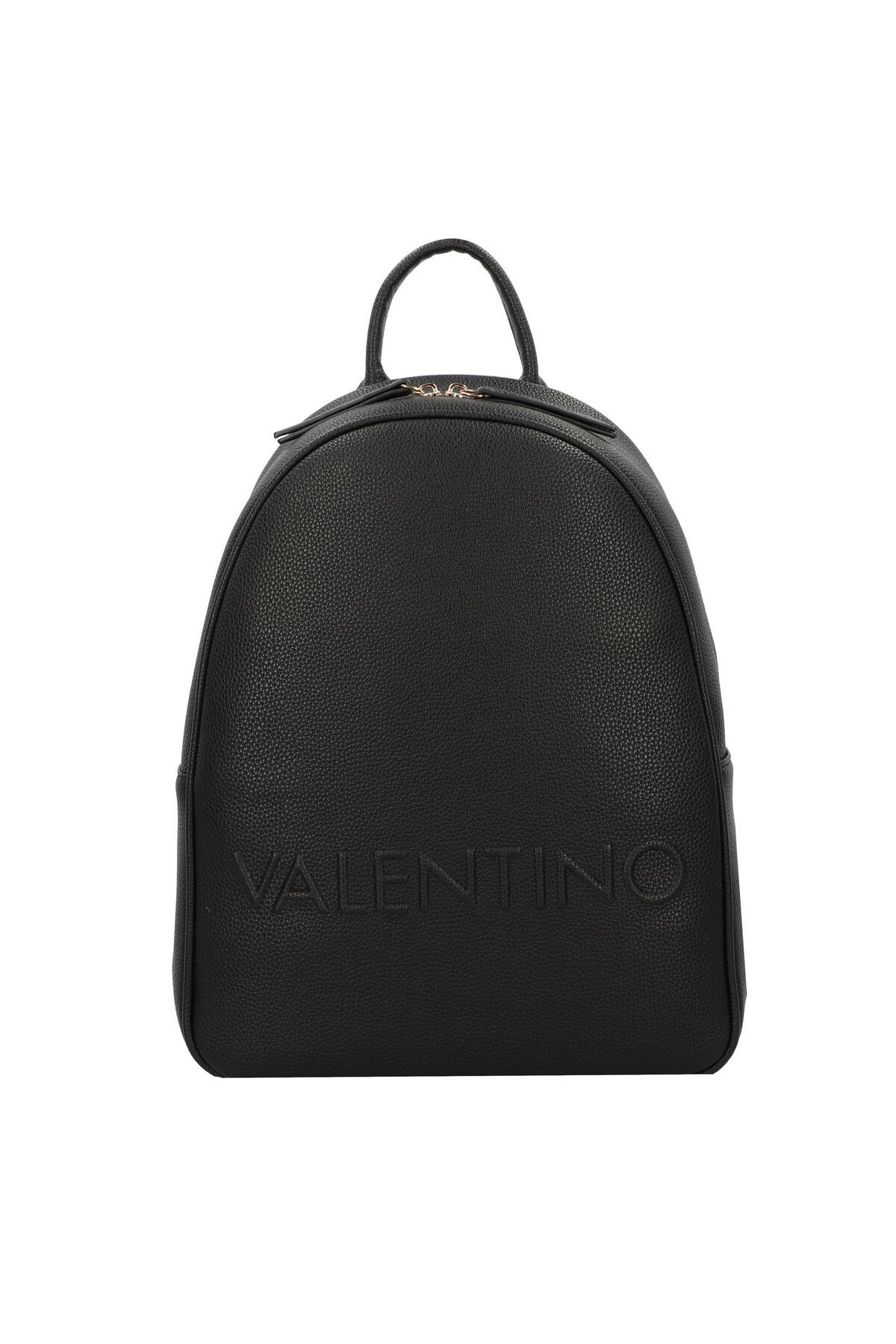 Valentino Rised Daypack 36 Cm Laptopfach für Herren - One Size