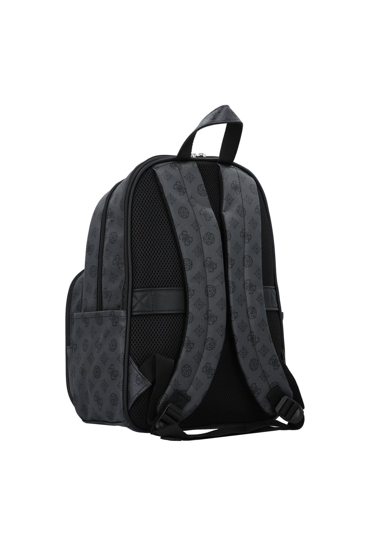 Guess-Wilder Daypack 40 cm priehradka na notebook 2