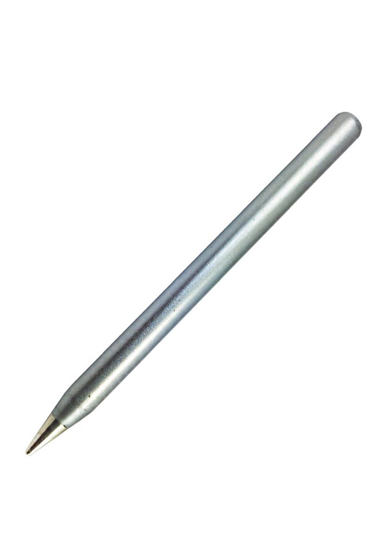 Powermaster B3-1 HAVYA UCU