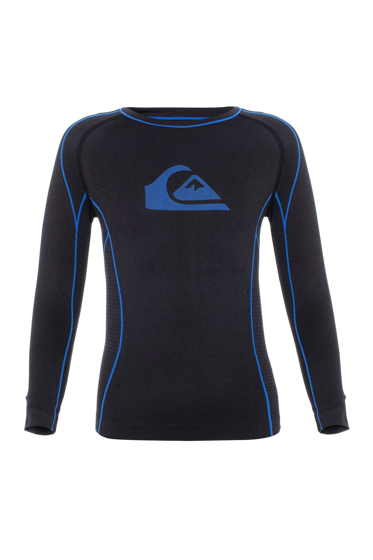 ست لباس زیر حرارتی کودکان Revision Quiksilver
