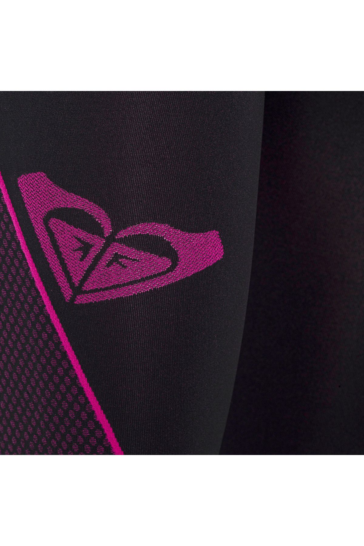 Roxy-Surface Layer Kadın Alt Içlik 4