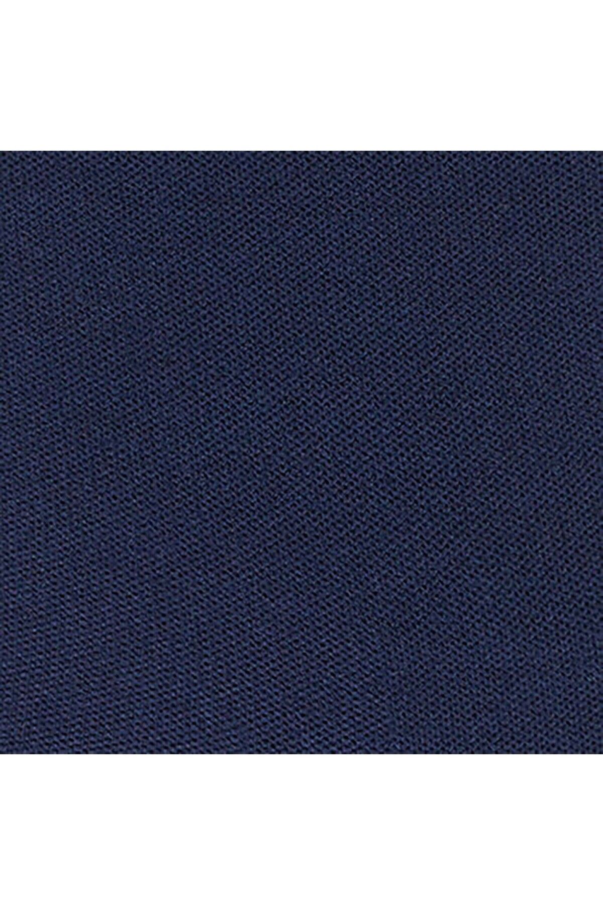 Burlington-Herren Socken 2er Pack - DUBLIN, Kurzstrumpf, Logo, One Size, einfarbig 1