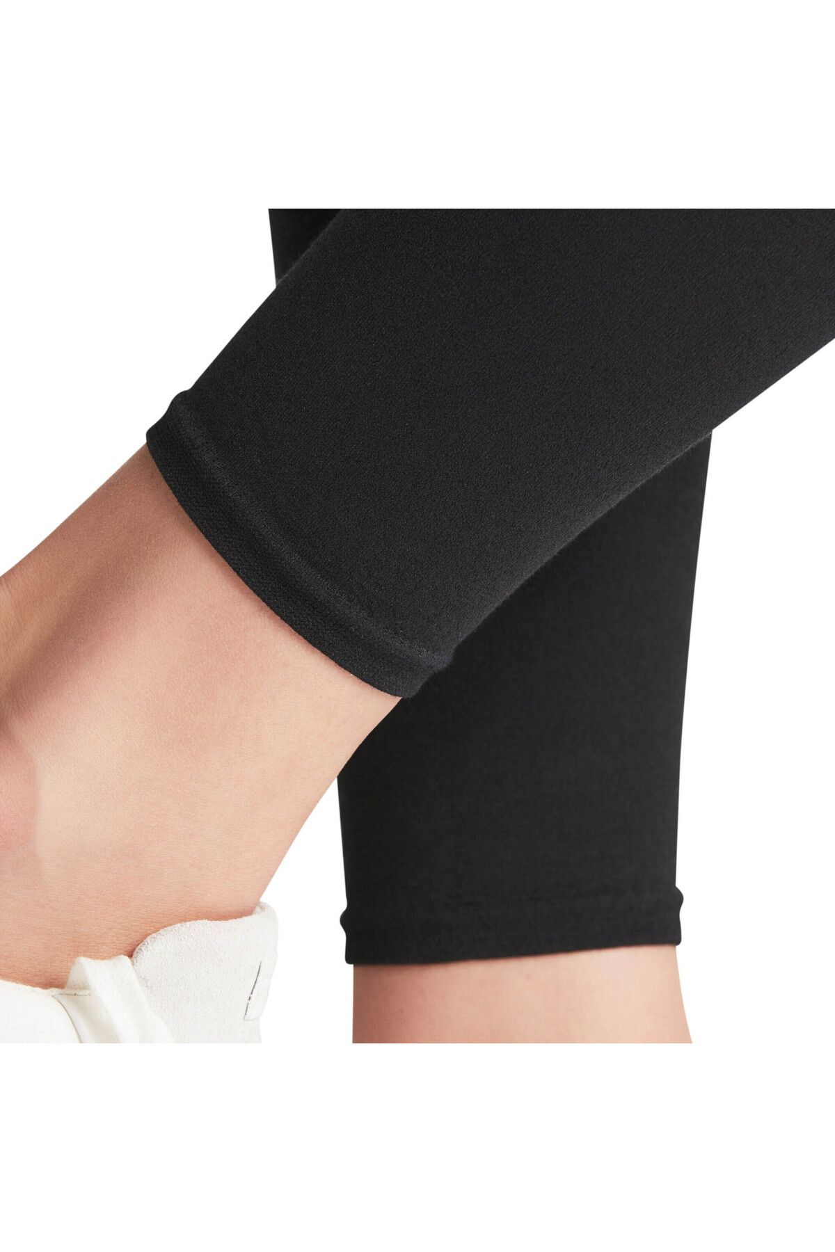FALKE-Damen Leggings - Cotton Touch, Blickdicht, uni 6