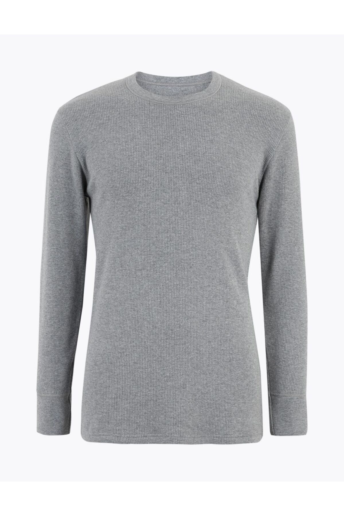 Marks & Spencer Uzun Kollu Medium Warmth Termal Atlet