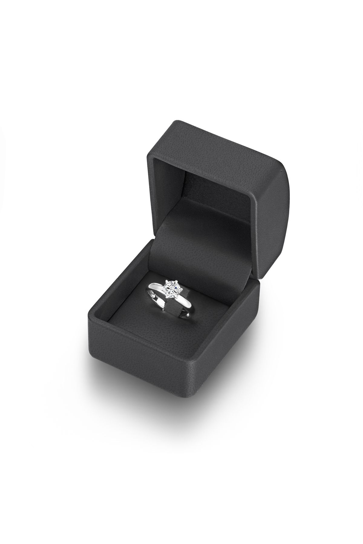 Trilani-Kristalle von Swarovski®-Produkte sind Kristalle von Swarovski®-Produkte und Sterling-Silber-Produkte 4