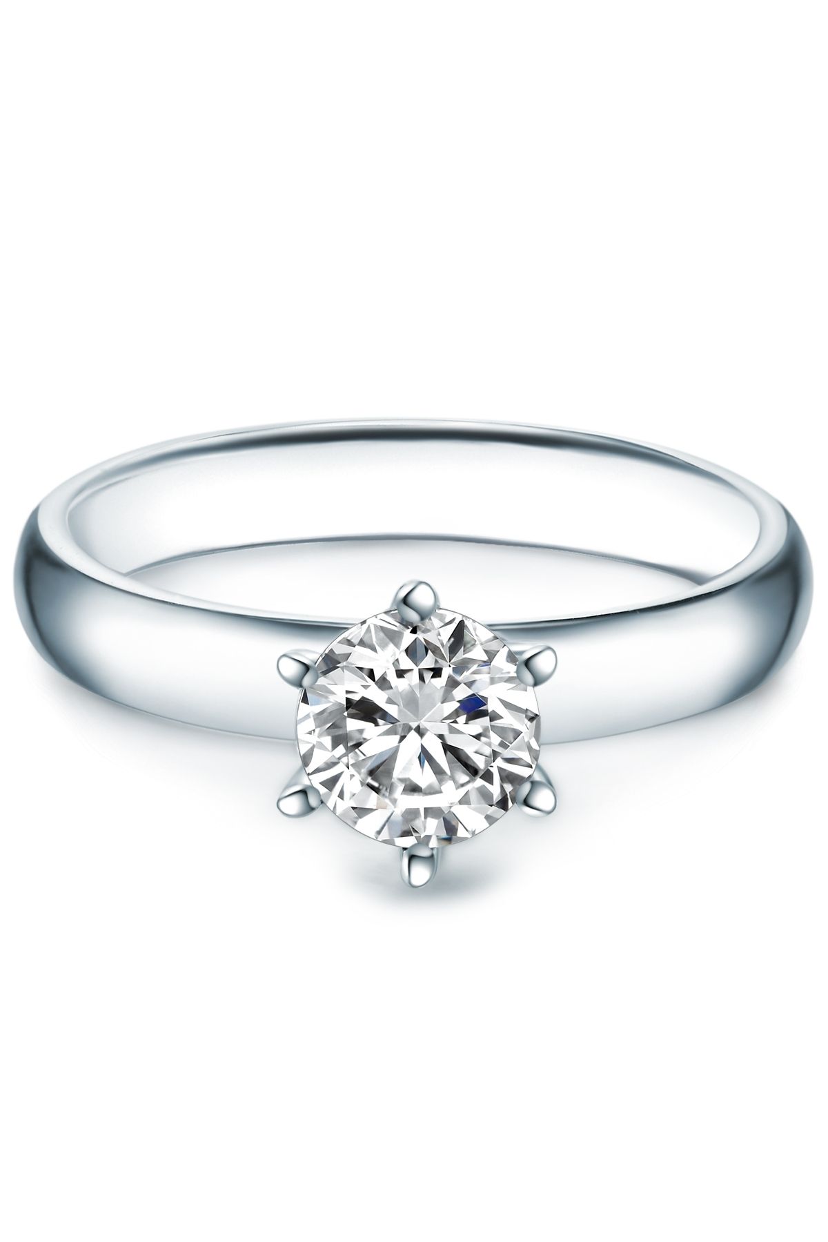 Trilani-Kristalle von Swarovski®-Produkte sind Kristalle von Swarovski®-Produkte und Sterling-Silber-Produkte 1