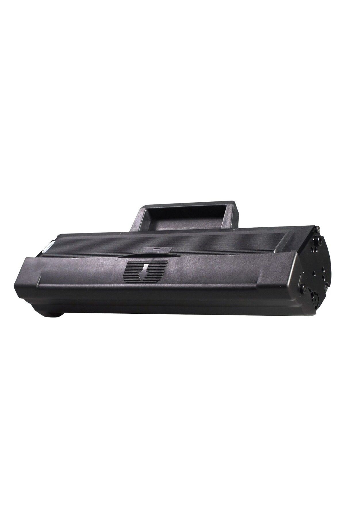 nanoprint MLT D111S Muadil Toner Çipli