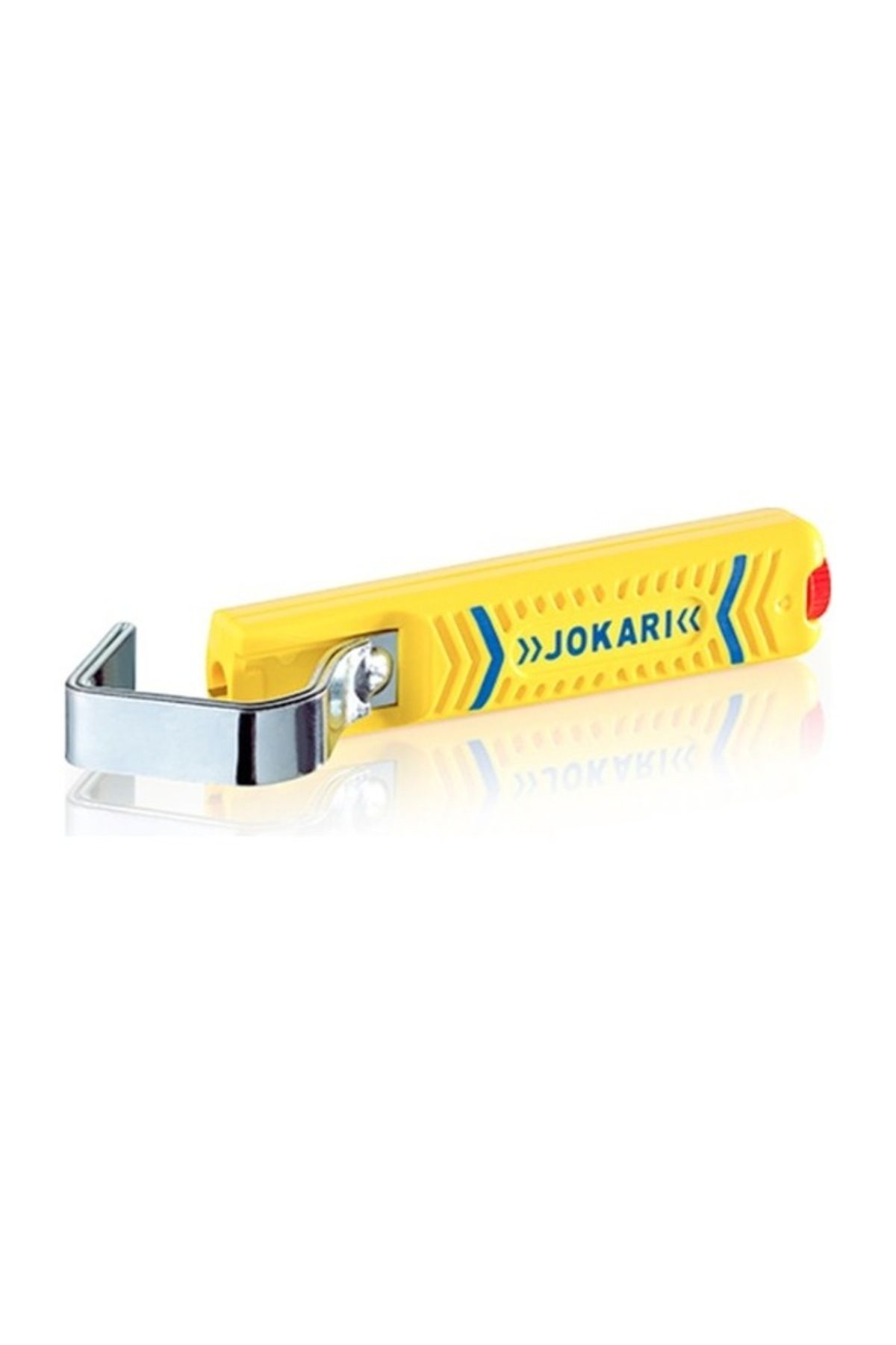 İLX Jokari10350