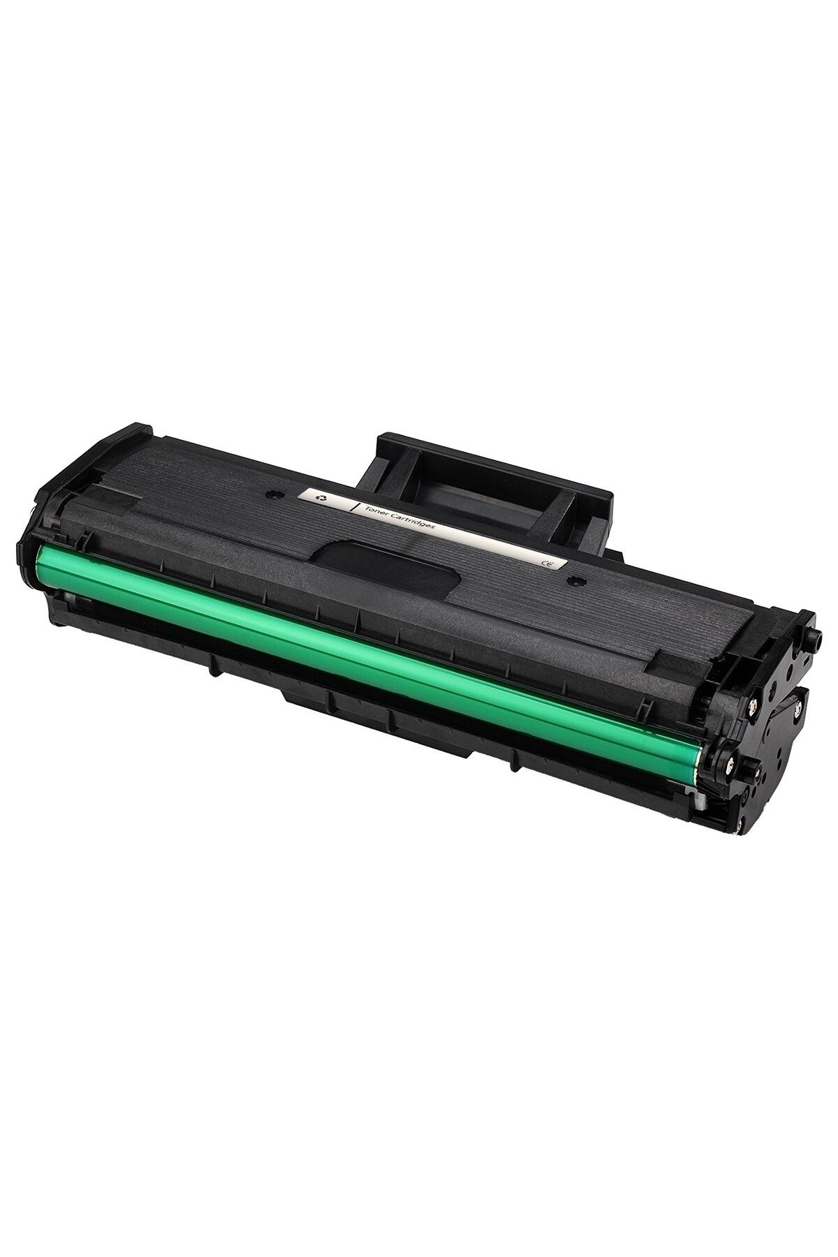 nanoprint Samsung Mlt D111 Muadil Toner Çipli