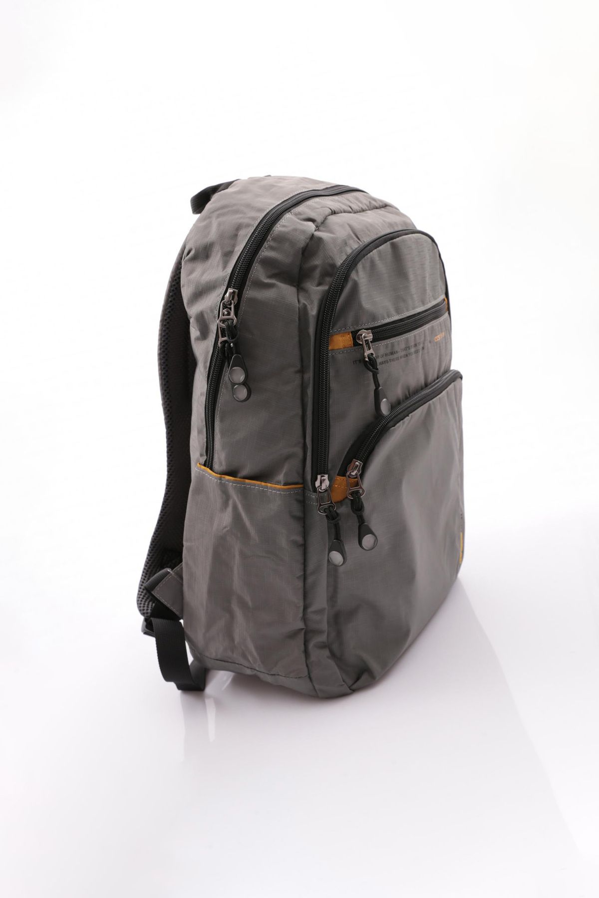ÇÇS-Ççs 51714 - School Backpack 2