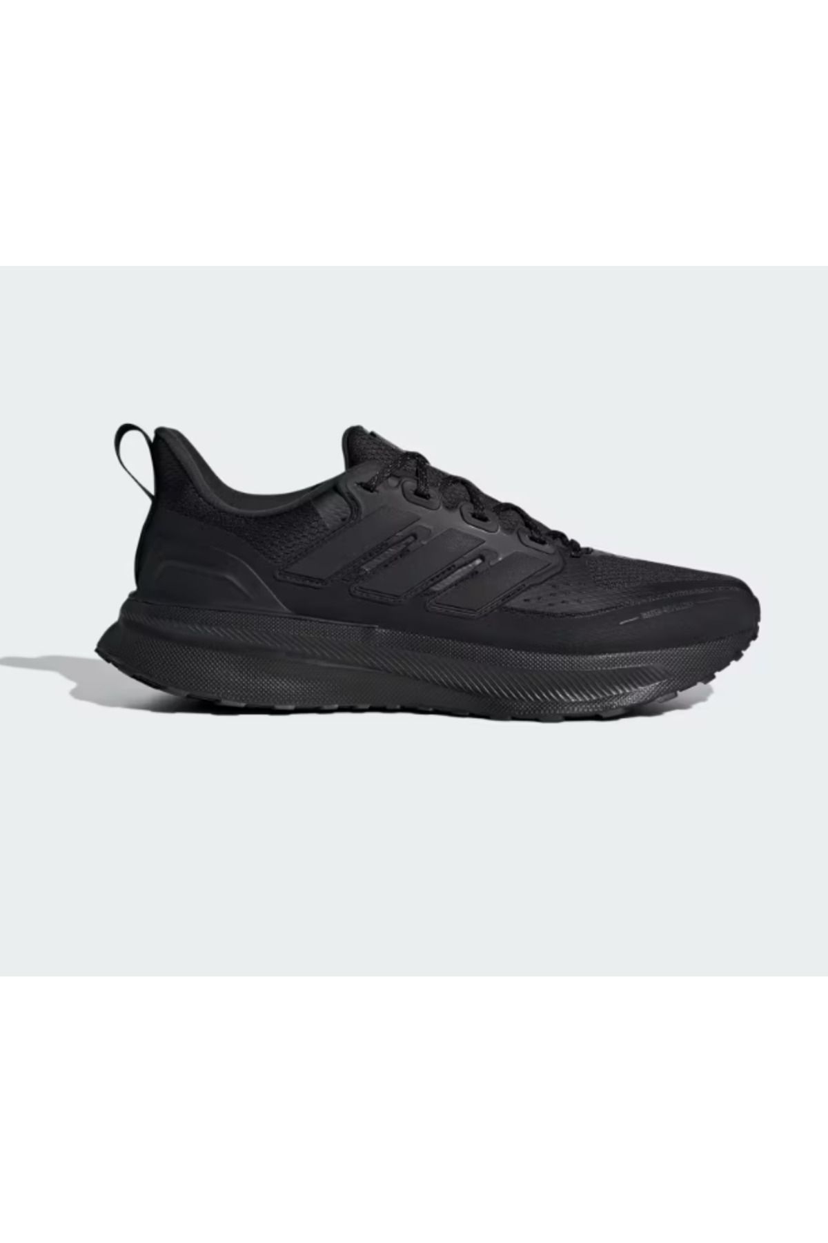 adidas Erkek Koşu - Yürüyüş Ayakkabı Ultrarun 5 Tr Jp5908