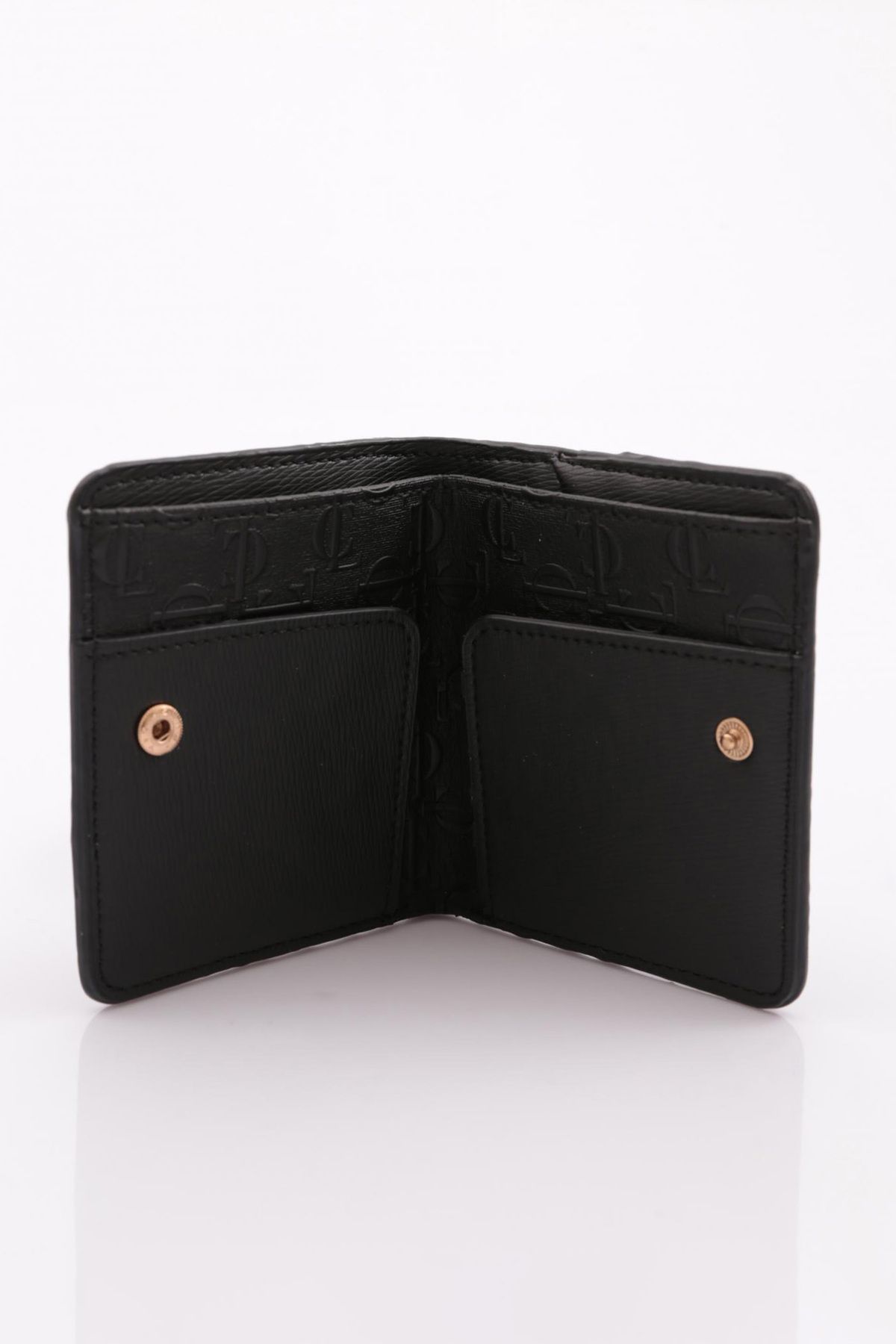 ÇÇS-Ççs 80271 Card Holder 4