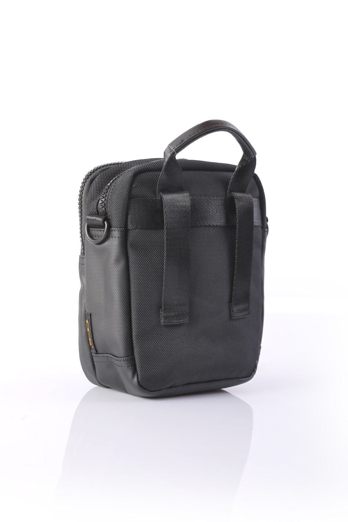 ÇÇS-Ccs 31253 Men's Strap Bag 2