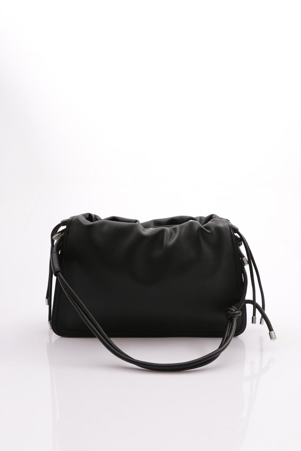 ÇÇS-Ççs 17549 Model Women's Bag 3