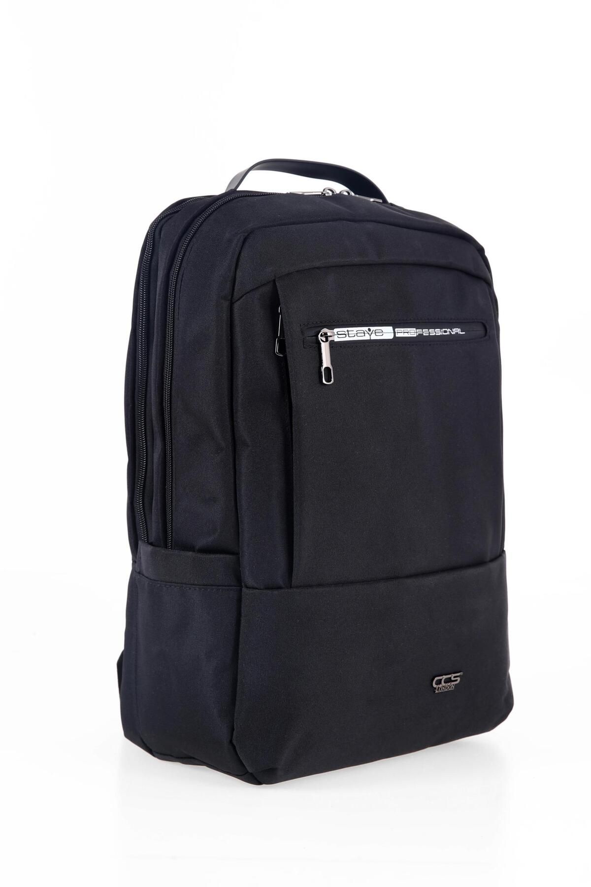 ÇÇS-51481 Men's Backpack 2
