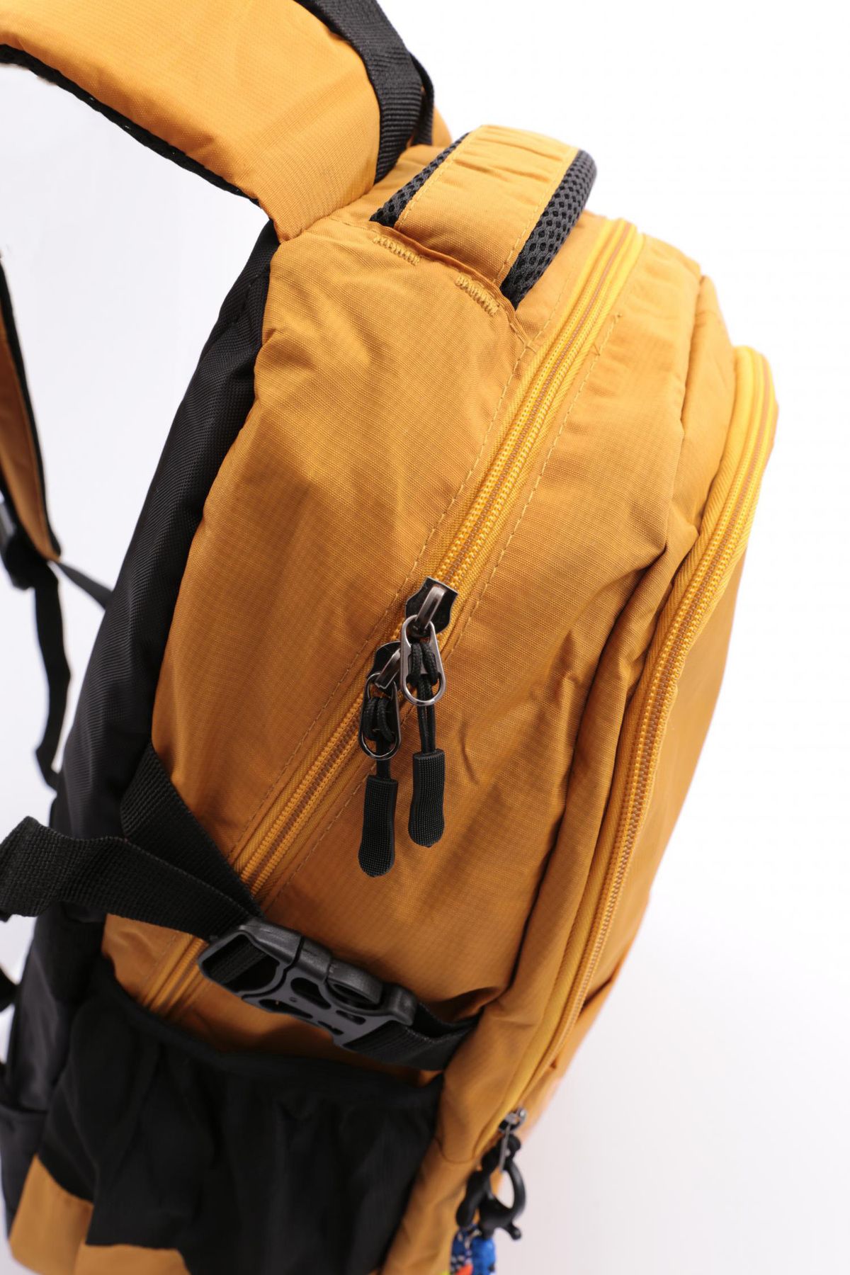 ÇÇS-ÇçS 51581 - Children'S School Backpack 4