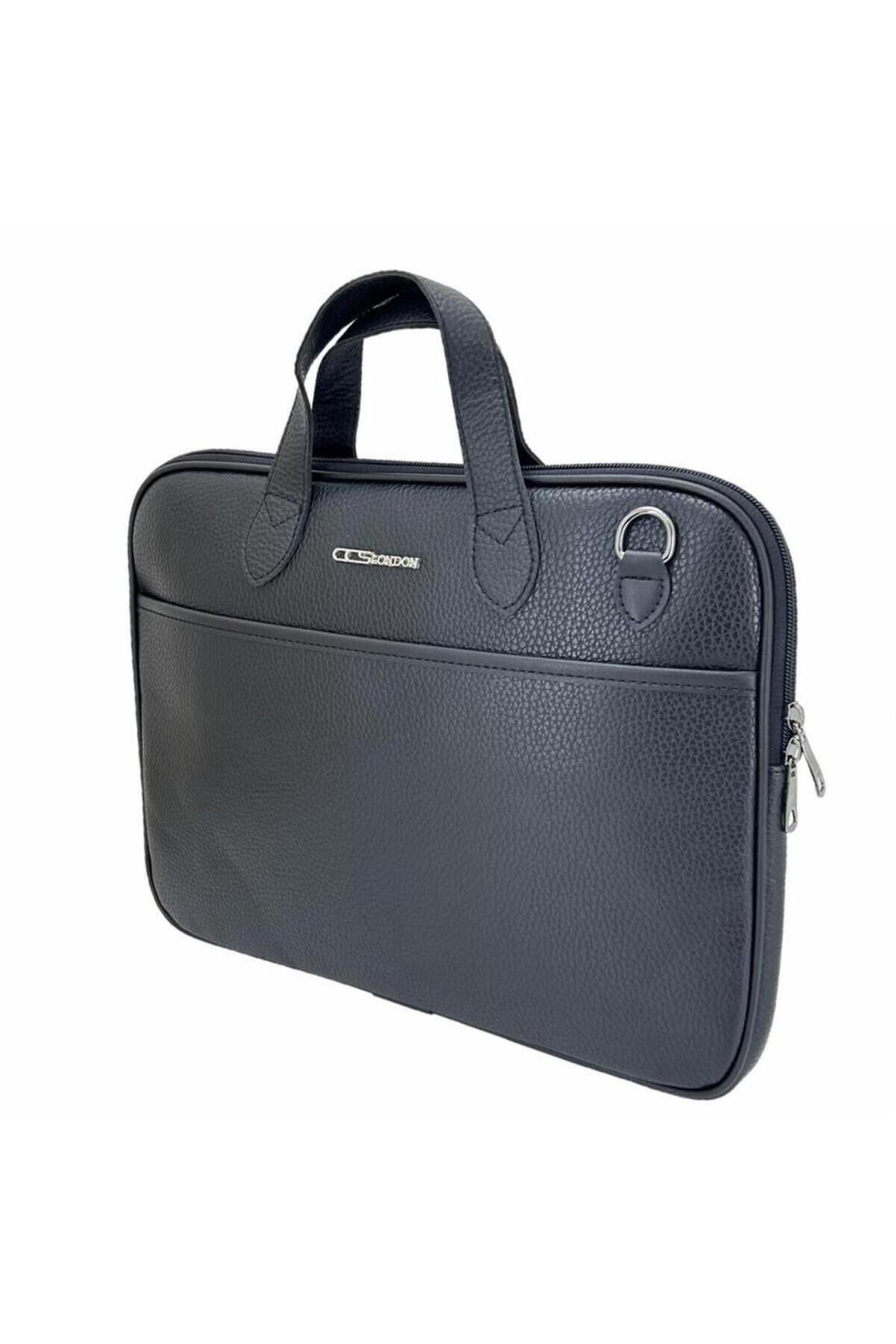 ÇÇS-Ççs 71455 Men's Briefcase 4