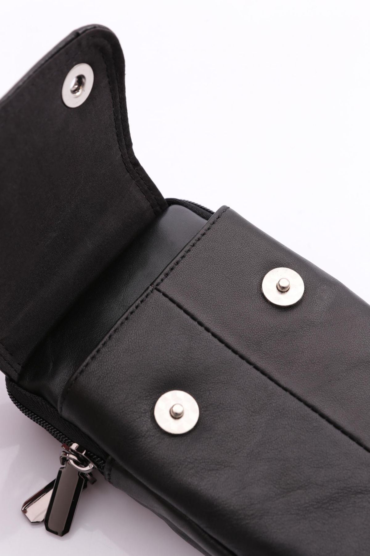 ÇÇS-Ççs 31451 Men's Bag with Strap 5