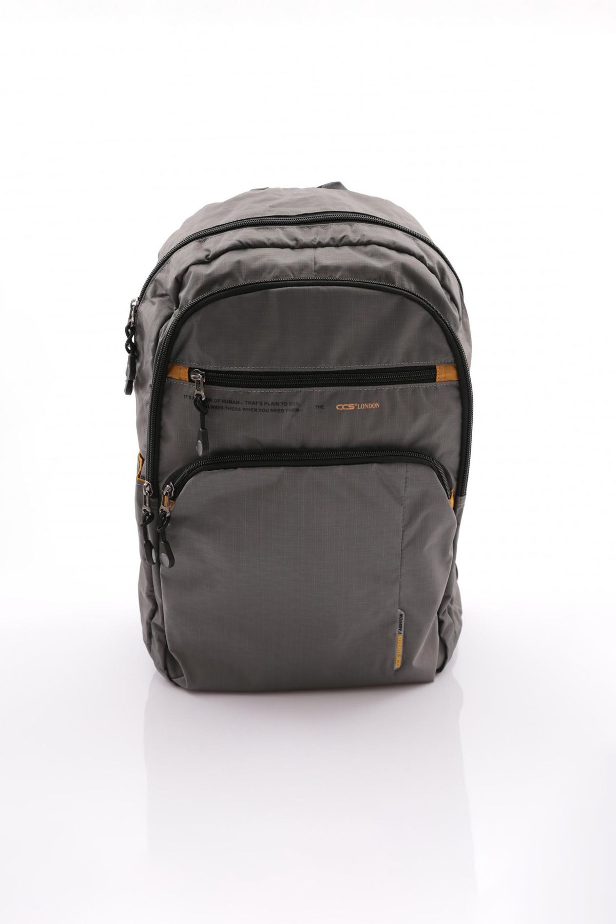 ÇÇS-Ççs 51714 - School Backpack 1