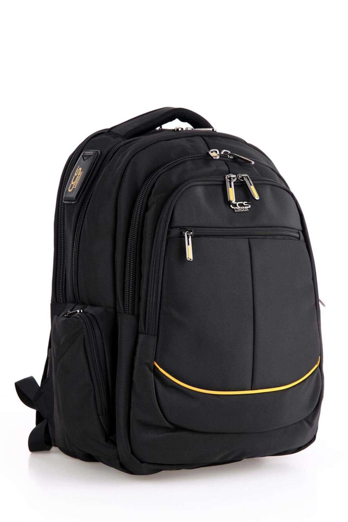 ÇÇS-Ccs Ccs-51439 Men's Backpack 3