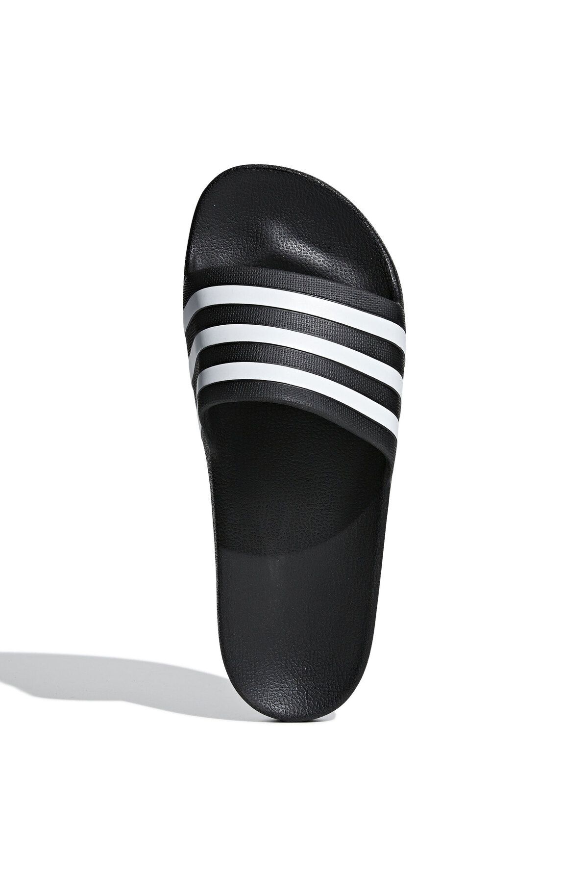 adidas-Παντόφλες Aqua Adilette 3