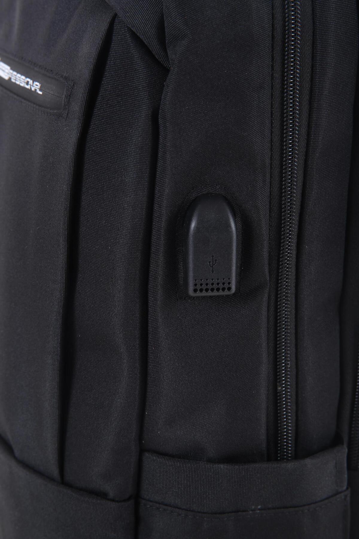 ÇÇS-51481 Men's Backpack 3