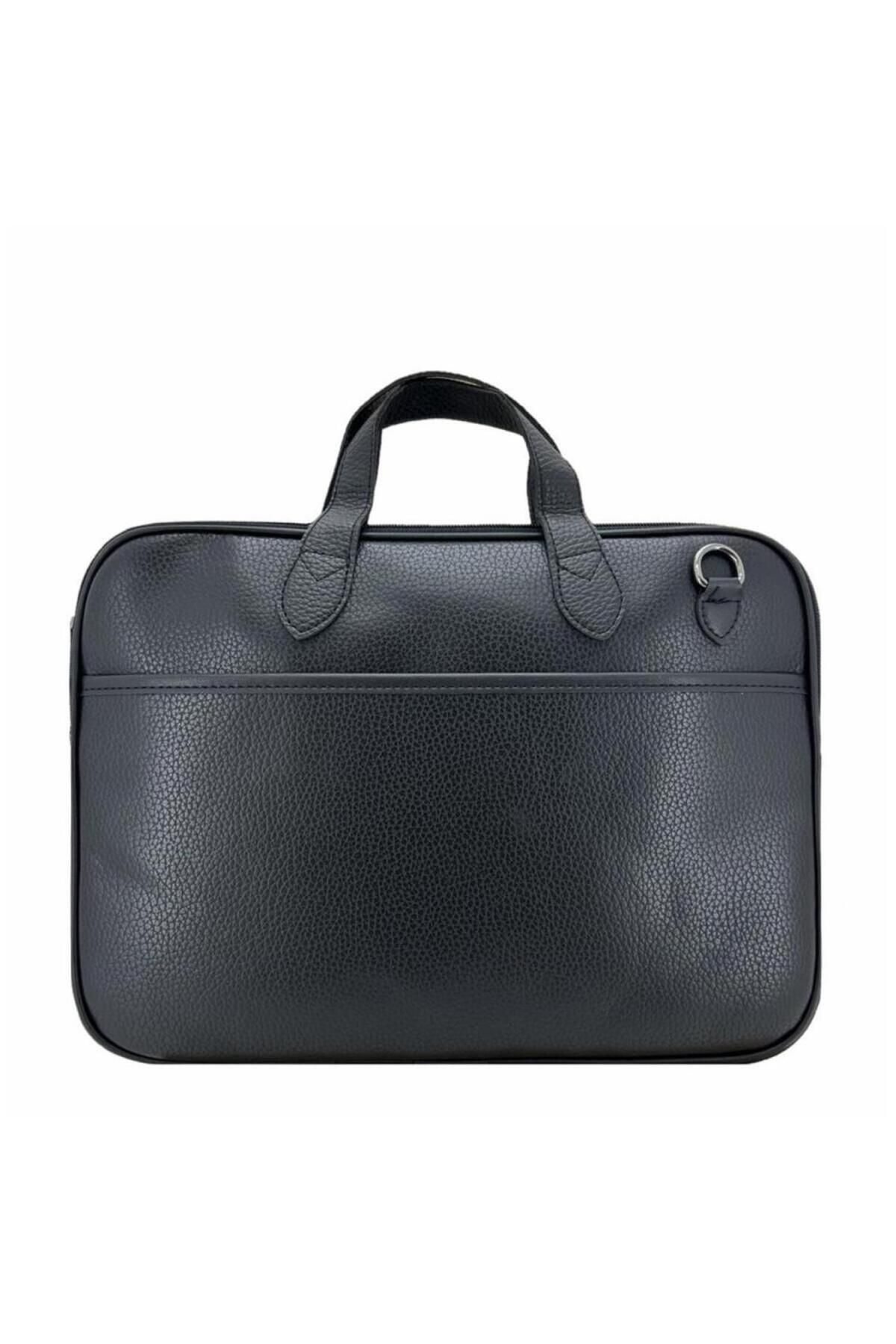 ÇÇS-Ççs 71455 Men's Briefcase 5