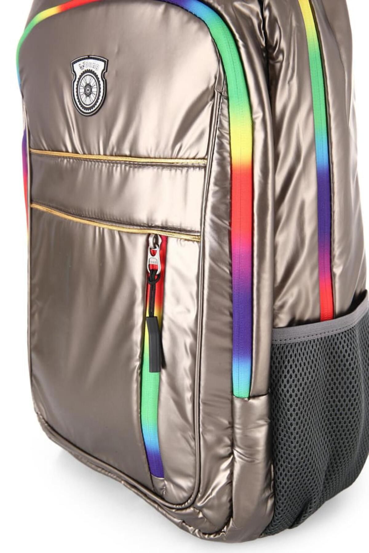 ÇÇS-Rucsac Ççs 51515 pentru femei 4
