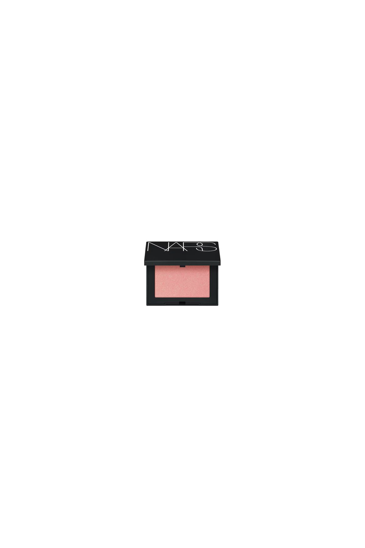 Nars Talc Free Blush - Allık