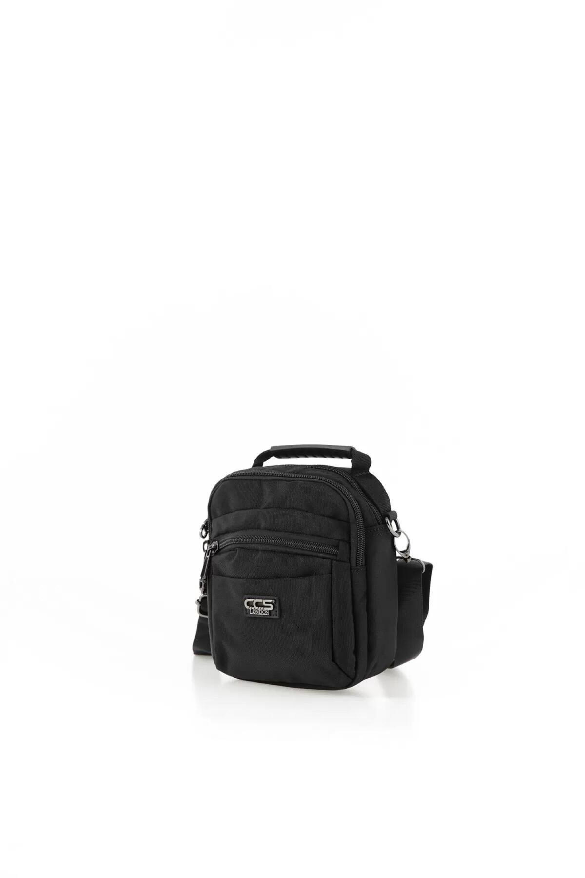 ÇÇS-Ççs 31395 Men's Messenger Bag 2
