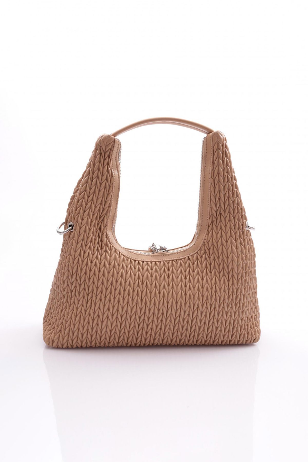 ÇÇS-Women's Bag - Model Ççs 17331 3