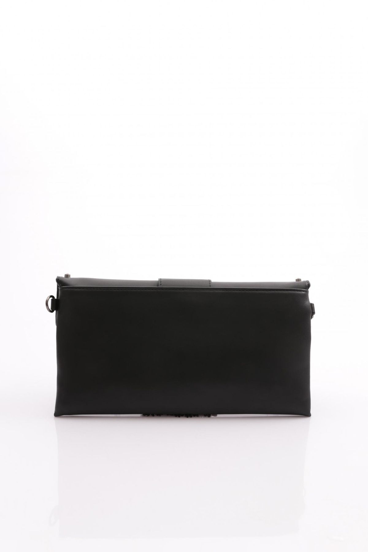 ÇÇS-Ççs 17382 Model Γυναικεία Τσάντα 3