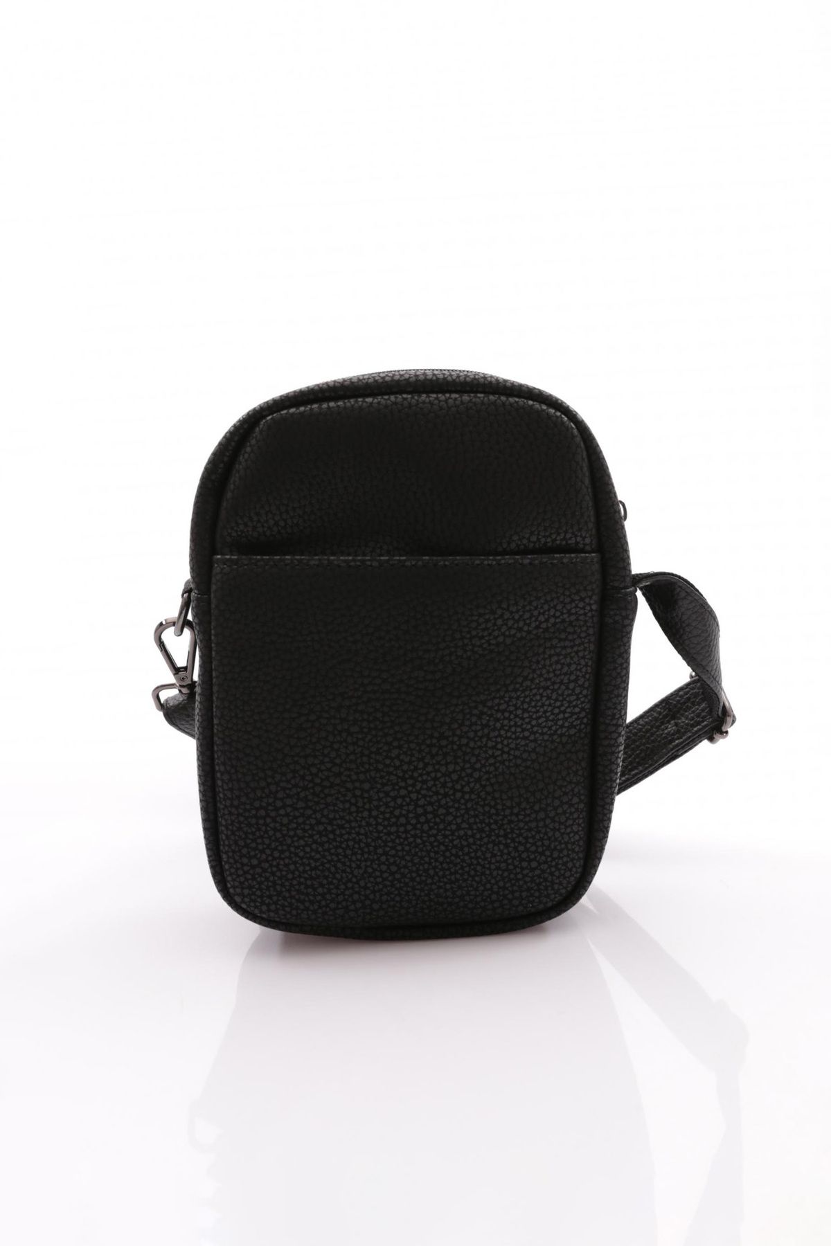 ÇÇS-Men's Messenger Bag - Ççs 31502 3